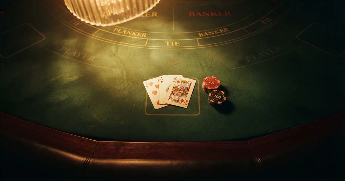 Aviator Online Casino Österreich 2026: Lizenz, Limits, Verlierbarkeit