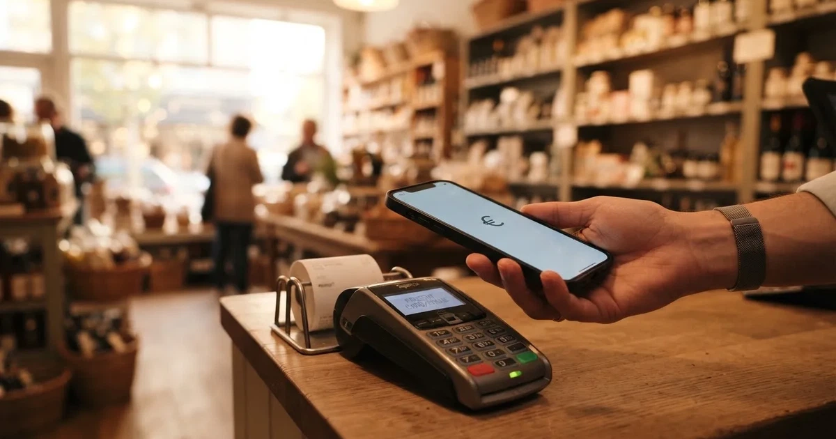 Beste Online Casino mit Apple Pay bezahlen Österreich im Vergleich 2026