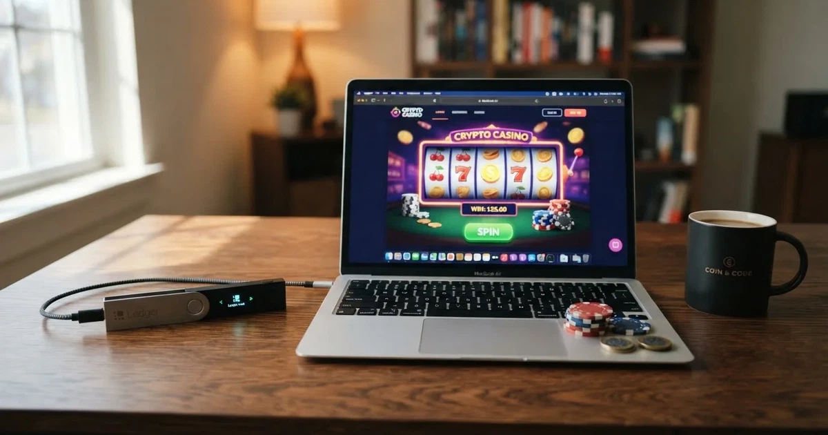 Online Casinos ohne Verifizierung Österreich 2026 – Überblick