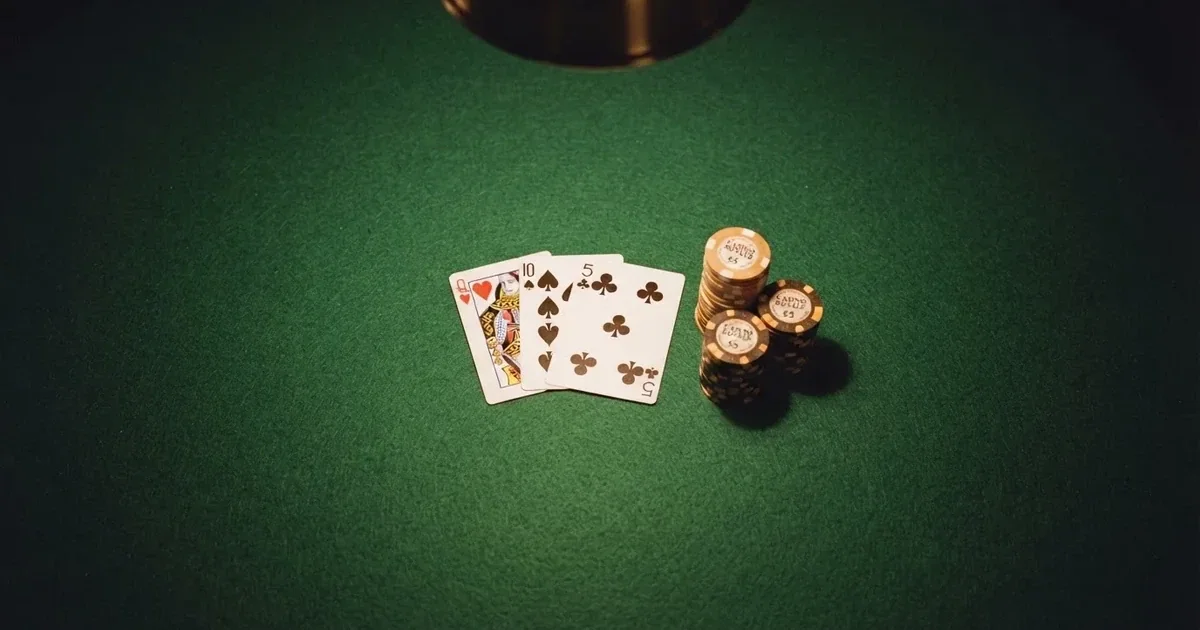 Casino mit hoher Gewinnchance Österreich 2026 – was stimmt, was kostet es