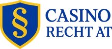 Casino Recht AT