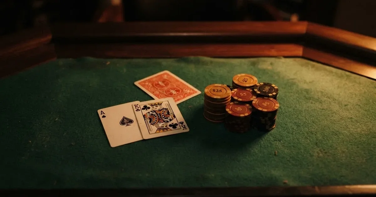 Online Casino mit Autoplay 2026: Was es in Österreich kostet